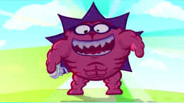 mdmddshka