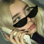 испытатель