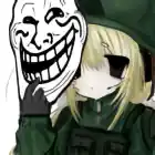 xapakupu