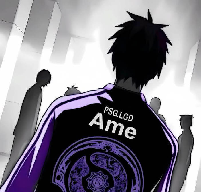 Akashi Seijuro