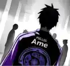Akashi Seijuro
