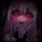 TOP|Slluffyy