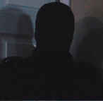 Черно-Белый