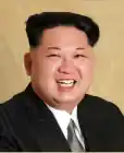 sigmasodbileg