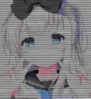 wtfqqr