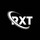 Revok