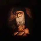 DRUГ