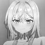 avly