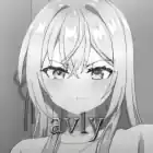 avly