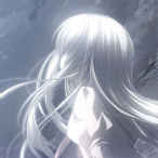 xy_to