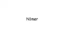 N1mer