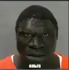 x88