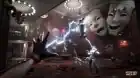 TheT0x1c Official