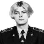 айсвайфифтифифти