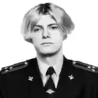 айсвайфифтифифти