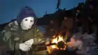 Родж