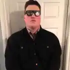 роскомпозор
