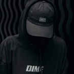 бессмыслица