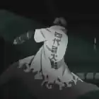 Dferect