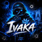 Ivaka