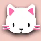 wsp