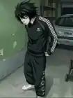 XRsoftREALZ_1