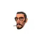 feranols