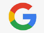 Google LLC