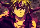 Minato