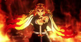 Fire_man