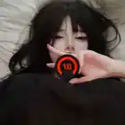 BKLLlz