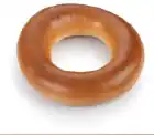 popka2221