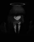 Tg:haQih