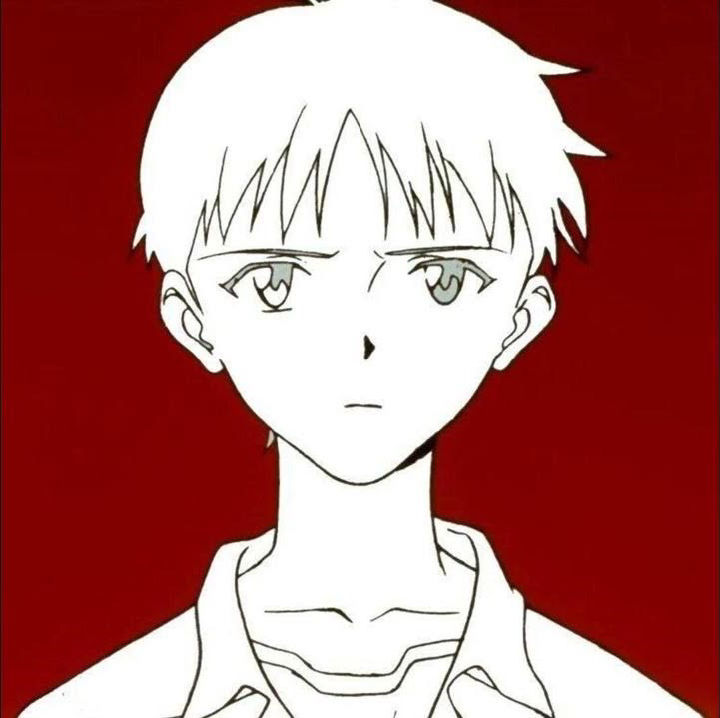 seijomaru seijomaru