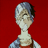 seijomaru seijomaru