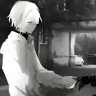 Vventys