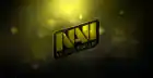 NaviMvp