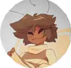 NuhUHe