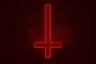 Main SiNNeR