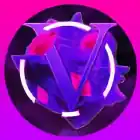 VOLTx