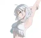 Silphette