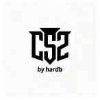 hardb