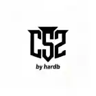 hardb