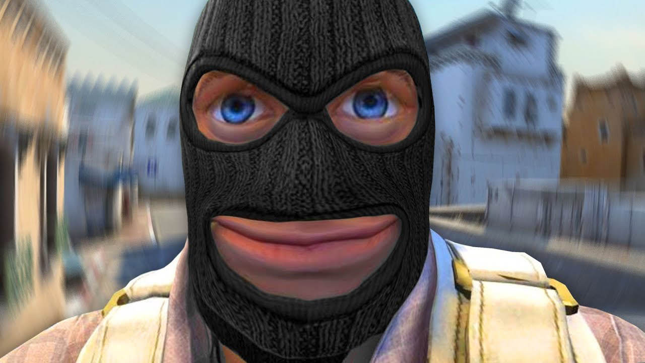 KOLEr