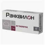 микроволновка