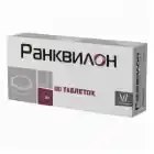 микроволновка