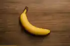 ananas2500
