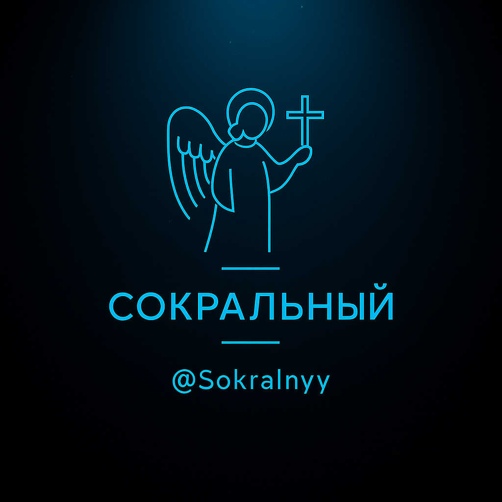 социум