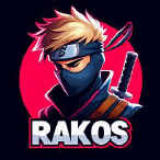 RakosOfficial