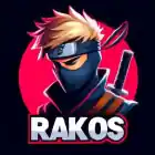 RakosOfficial